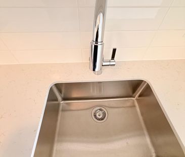 For Lease - 51 Clarington Boulevard Unit# 503, Clarington, Ontario - Photo 5