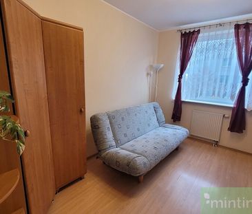 wynajem 3 pokoje na Warszewie - Фото 5