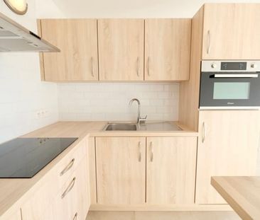 Studio te huur - Photo 6