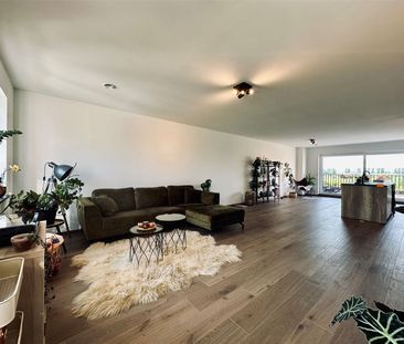 Instapklaar appartement - Photo 5