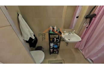 Apartamento T1 em Lisboa