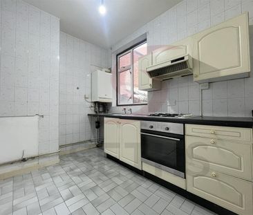 Westcotes Drive, LE3, Leicester - Photo 2