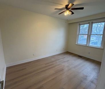 For Lease - 268 Pleasant Avenue Unit# Main, Toronto, Ontario - Photo 1