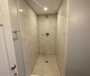 For Lease - 1 Braden Avenue, Welland, Ontario - Photo 3