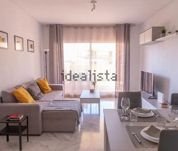 Alquiler de piso en Urbanización La Reserva s/n - Photo 1