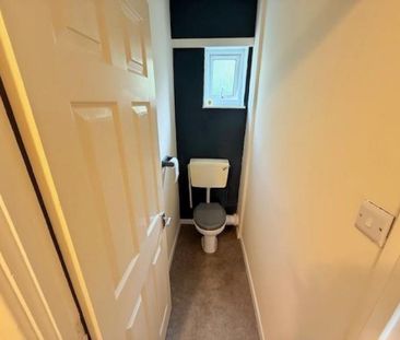 102 Welshmans Hill, Sutton Coldfield - Photo 3