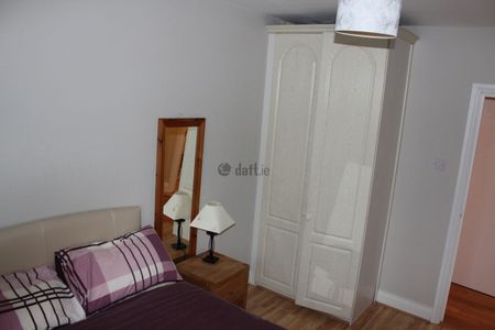 Apartment to rent in Dublin, Love Ln - Photo 4