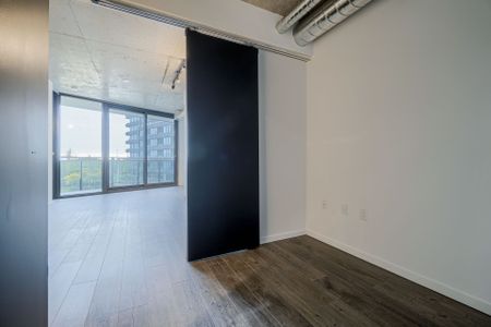 For Lease - 21 Lawren Harris Square Unit# 516, Toronto, Ontario - Photo 5