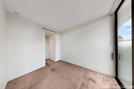 31/171 Church Street, Brighton VIC 3186 - Apartment For Rent | Domain - Photo 2