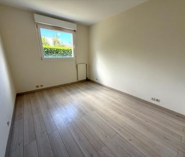 T2 Guyancourt 48 m² - Photo 2