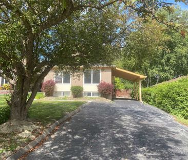 For Lease - 331 Roywood Crescent Unit# MAIN, Newmarket, Ontario - Photo 5