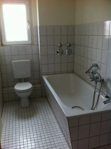 Magdeburger Straße 28, 45881 Gelsenkirchen - Photo 5