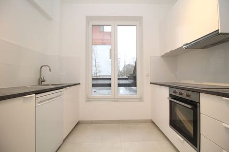 Duplex te huur - Foto 4