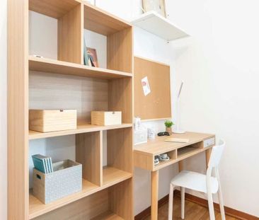 Viale dell'Innovazione, Milan, Lombardy 20126 - Photo 2