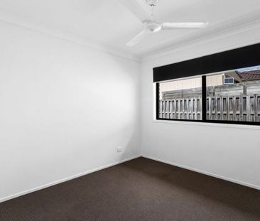 Spacious family home at the end of a quiet Cul-De-Sac - Photo 5