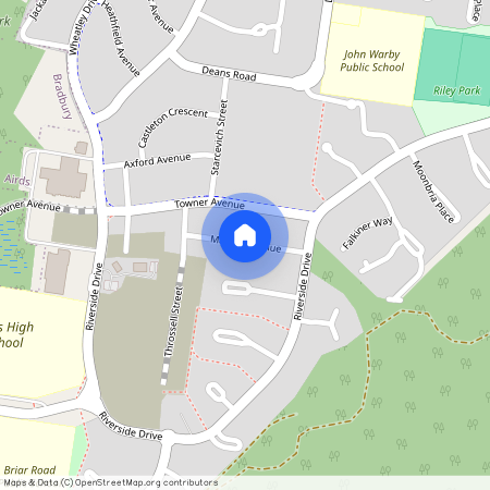 30, NSW 2560, Mactier Avenue, Airds