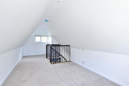 1 bed detached house to rent in Chartridge Lane, Chesham, HP5 - Photo 5
