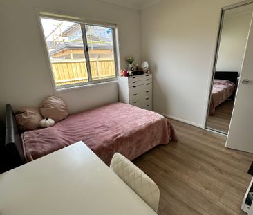 Fraser Rise - Photo 3
