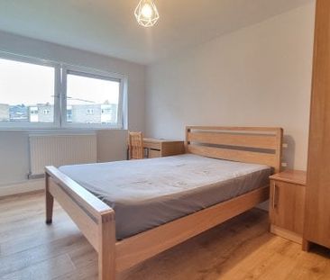 Highbrook Close, Brighton 1 bedroom flat to rent - Photo 2