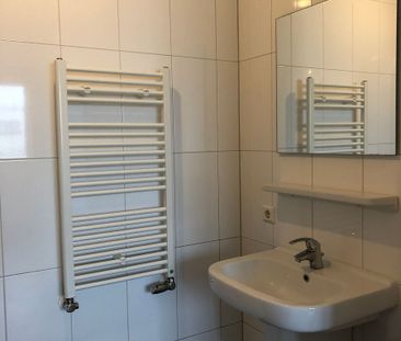 Bellevuelaan 18 - Foto 6