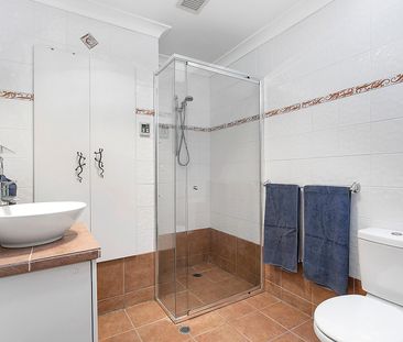 17/2 Stuart Avenue, Normanhurst NSW 2076 - Townhouse For Rent | Domain - Photo 5