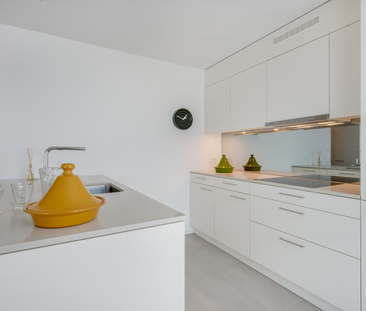 Ihr neues Zuhause am Mattenhof! - Foto 6