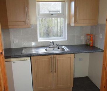 2 Coronation Way, Laurelvale, Craigavon, BT62 2GZ - Photo 6