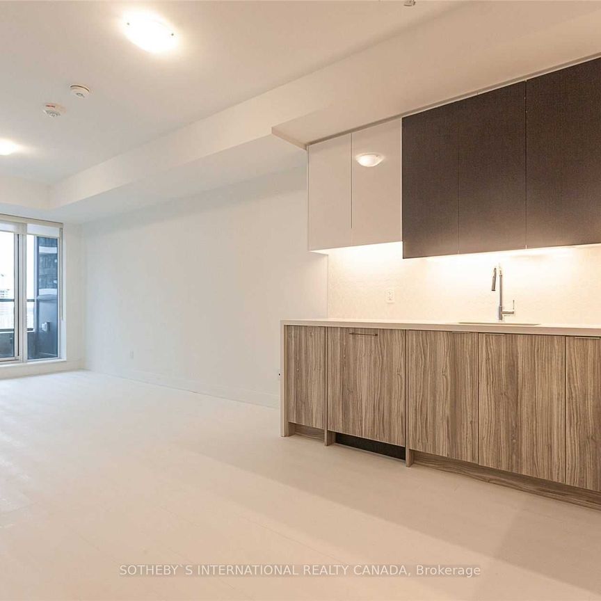 For Lease - 2485 Taunton Road Unit# 1125, Oakville, Ontario - Photo 1