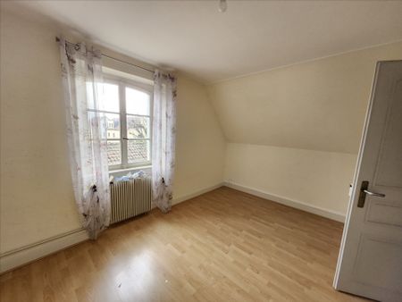 Location Maison 5 pièces 133m² - Photo 3