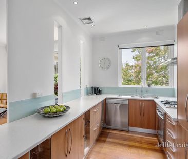 8/9 Irilbarra Road, Canterbury - Photo 6