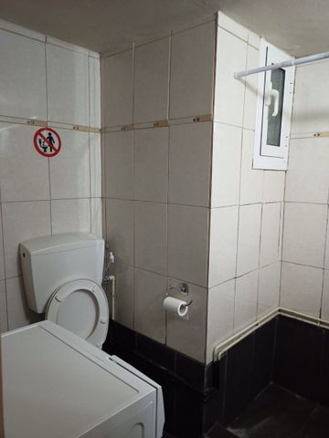 Διαμέρισμα για ενοικίαση Κέντρο (Κόρινθος) - Photo 2