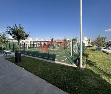 Casa en Renta | Fracc. Triana - Foto 6