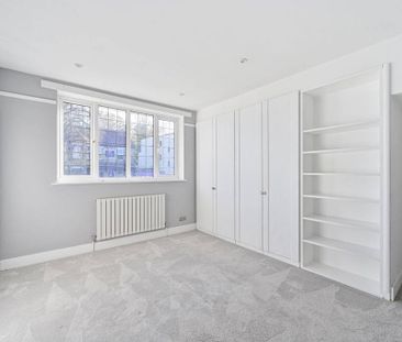 4 bedroom semi-detached house to rent - Photo 5