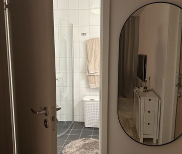 Vattholmavägen, Uppsala - Foto 5