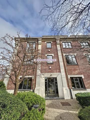 Appartement te huur - Foto 5