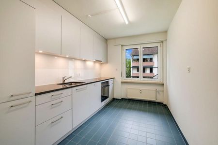 Family-friendly apartment in the countryside - Photo 4