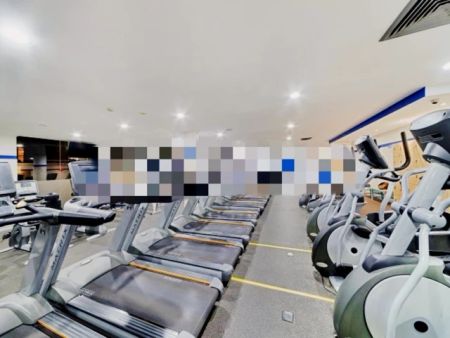 2 Lachlan St, Sydney - Photo 4