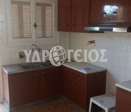 Διαμέρισμα για ενοικίαση - Αγία Παρασκευή, - Φωτογραφία 4