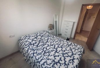 Apartamento de alquiler en Alcacil, 10, Gea y Truyols