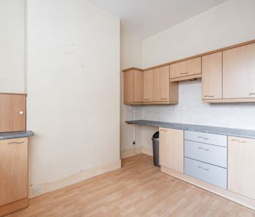 Wellesley Road, Great Yarmouth - Photo 4