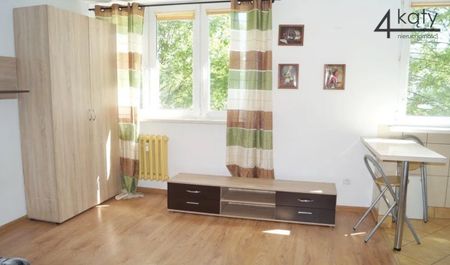 Inowrocław - Zdjęcie 3