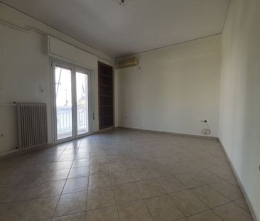 Διαμέρισμα για ενοικίαση Κέντρο (Αγιοι Ανάργυροι) - Photo 2