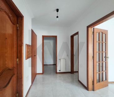 Apartamento T2 em Porto - Photo 4