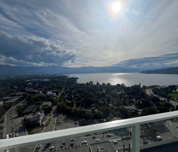 30th Floor at THE ELI – BRAND NEW! - Photo 1