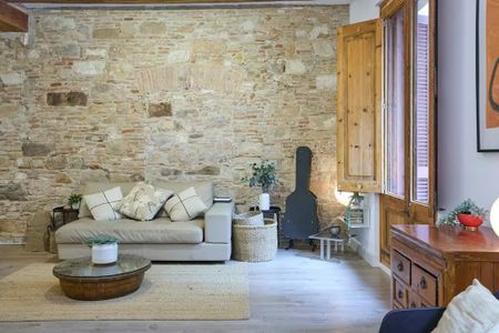 Carrer de nAmargós, Barcelona, Catalonia 08002 - Photo 4