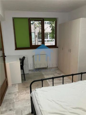 Apartament 2 camere, Horea - Photo 3