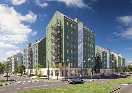 Sörbyvägen, Örebro - Photo 4