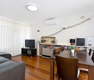 5/29 Weir Street, Balwyn - Photo 3