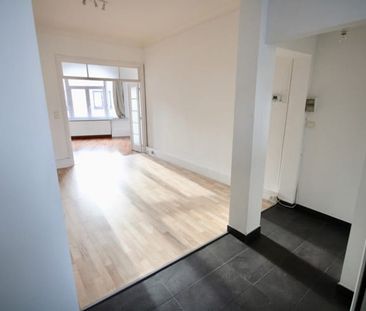 Appartement te huur - Photo 4