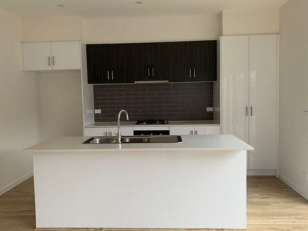 The perfect home in the heart of Craigieburn! - Photo 4